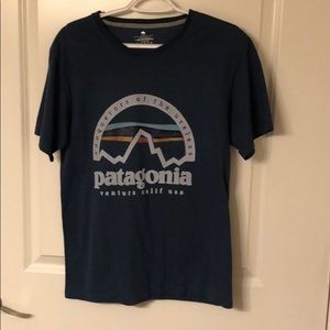 Patagonia T-Shirt
